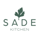 sadekitchen