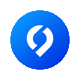 safenow_official