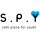 safeplaceforyouth