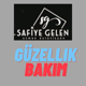 safiyegelenguzellik