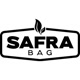 safrabagind