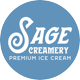 sagecreamery