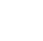 homelandrealestate