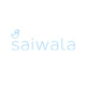 saiwala