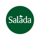 saladatea