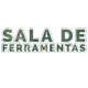 saladeferramentas