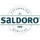 saldorosalt