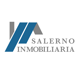 salernoinmobiliaria