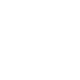 salesmscosmetic