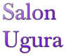 salon-ugura