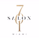 salon701g