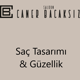 salooncanerbacaksiz