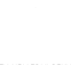 salpasports