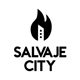 salvajecity