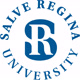 salvereginauniversity