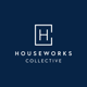 houseworkscollective