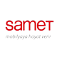 sametcomtr