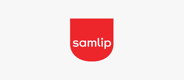 samlip_official