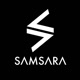 samsaracomtr
