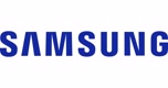 samsung_tv