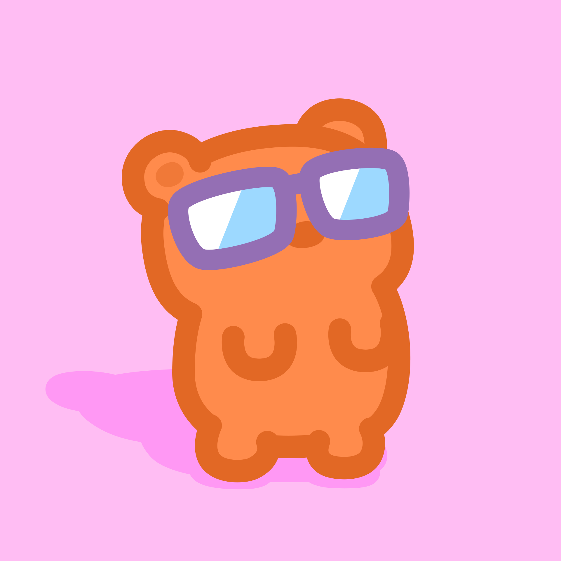 Gummy Bear GIFs - Find & Share on GIPHY