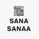sanasanaa