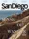 sandiegomag