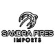 sandrapiresimports
