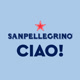 sanpellegrino