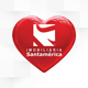 imobiliariasantamerica