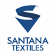 santanatextilesdenim