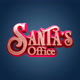 santasoffice