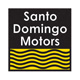 santodomingomotors