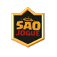 saojogue