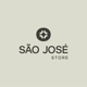saojosestore