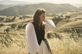 sarabareilles