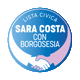 saracostasindaco