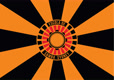 escoladesamba