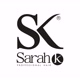 sarahkpro