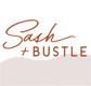 sashandbustle