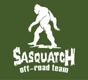 sasquatchteam
