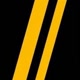 satwareag