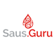 SausGuru