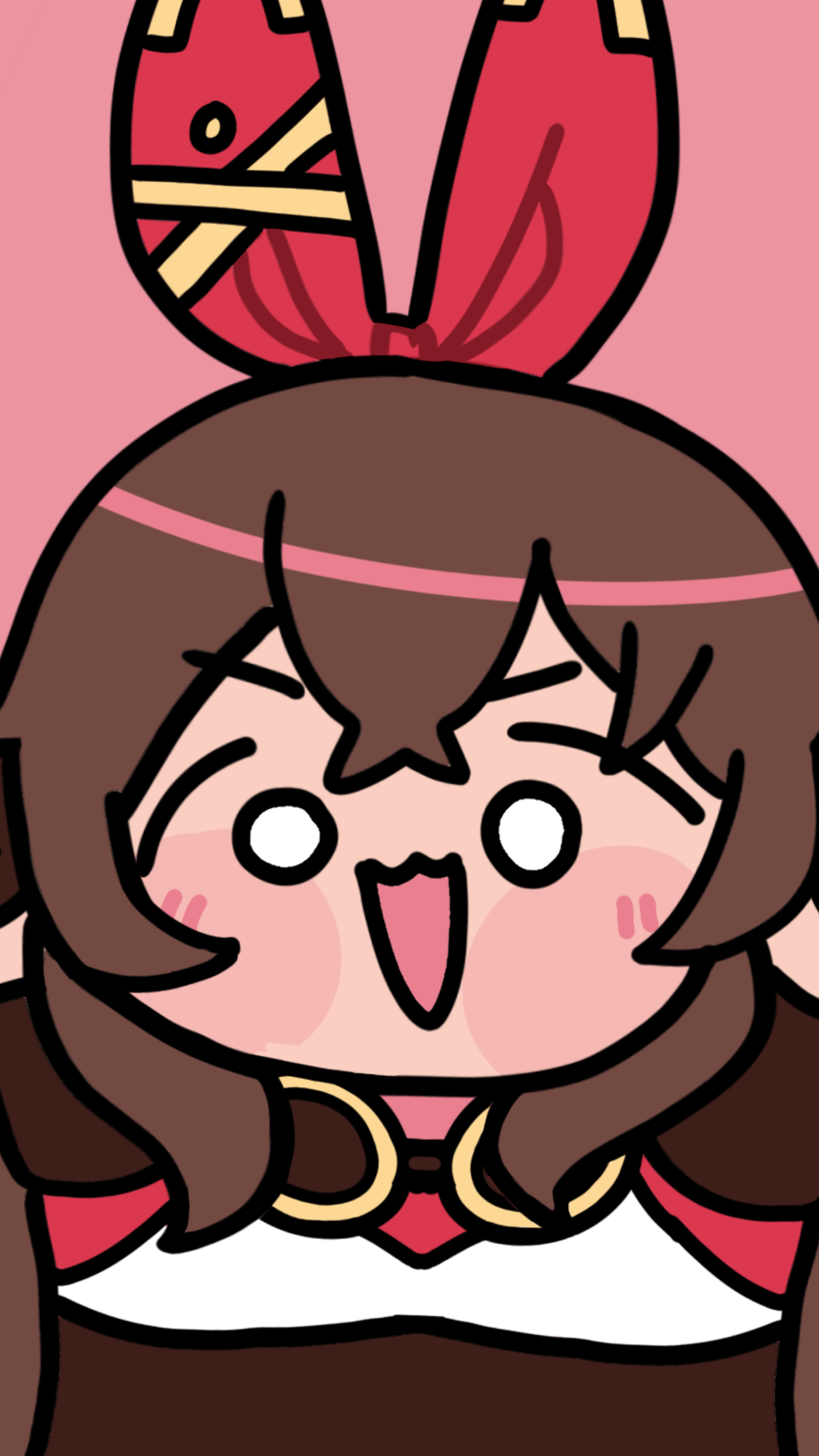 Kurukuru Stickers - Find & Share on GIPHY