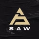 sawggofficial