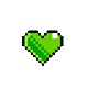 say_games