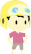 sayhiky