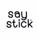 saystick