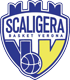 scaligerabasket