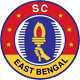 sceastbengal